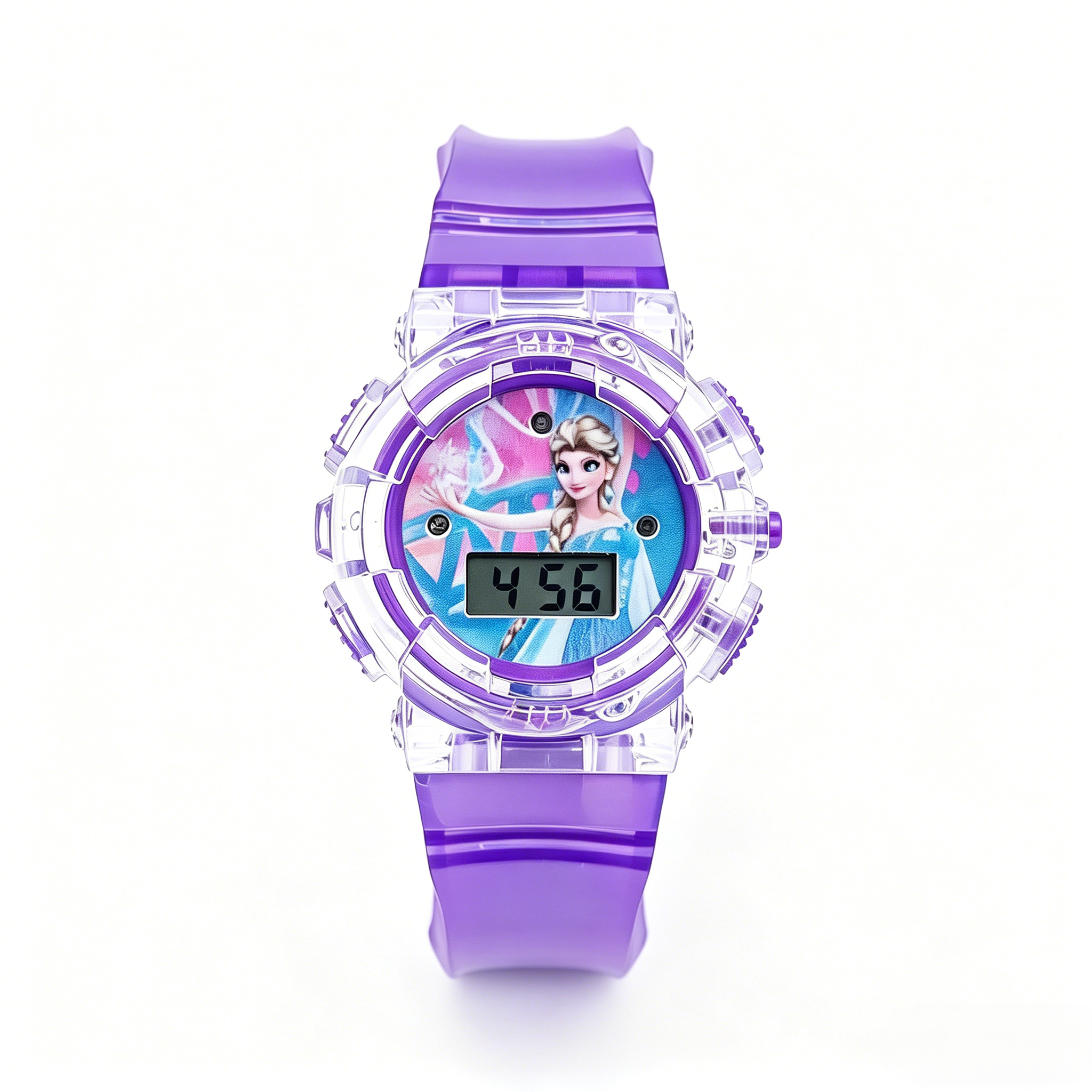 Kids Watches